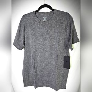 Fabletics 24-7 Tee